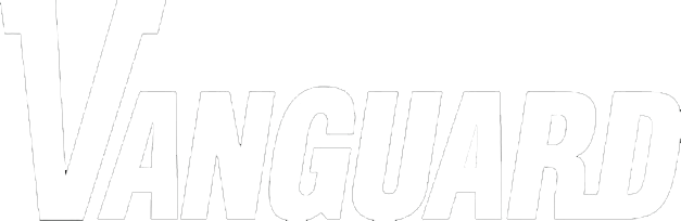 The Vanguard | Tulsa, OK